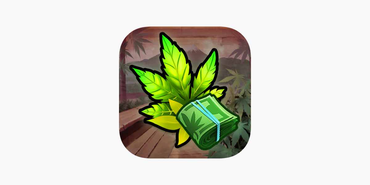 Hempire-Weed Growing