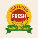 Hollywood Movie Star Life sim