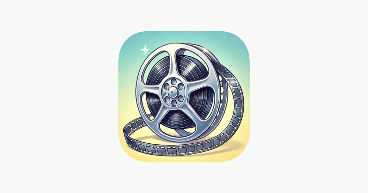 Hollywood Movie Star Life sim ipa