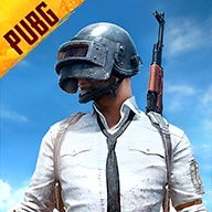 PUBG Mobile icon