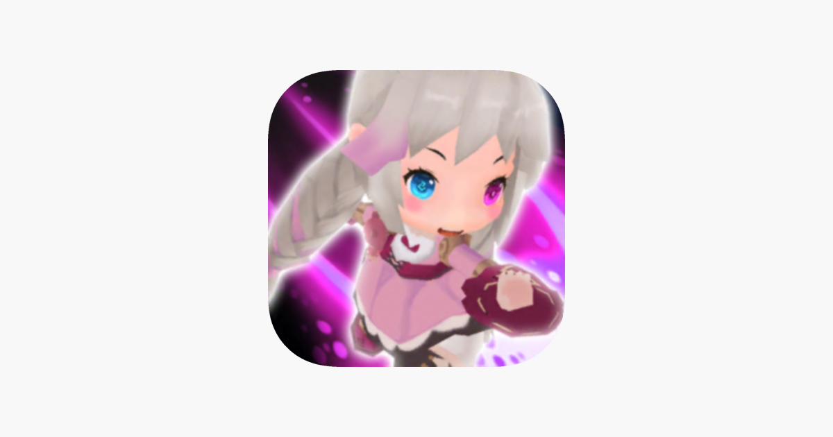 Tiny Fantasy Action Adventure