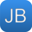 Etason Jailbreak IPA Download For iOS 8.4.1