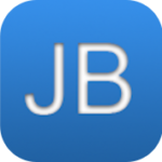 Etason Jailbreak IPA Download For iOS 8.4.1