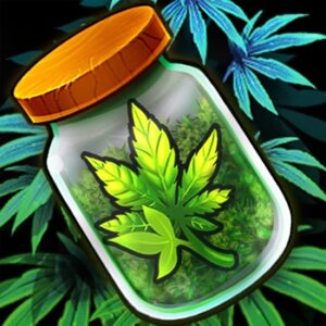 Hempire MOD APK (Menu/Unlimited Money, VIP Unlocked) For iOS