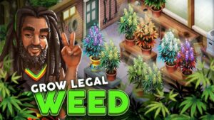 hempire-plant-growing-game-apk