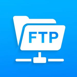 FTPManager Pro IPA MOD () For iOS