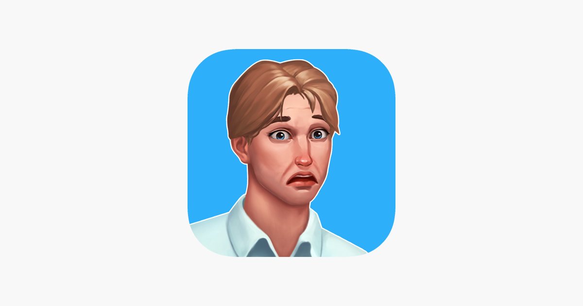 Cash Masters Billionaire Life