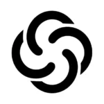 Chatbot AI Assistant – Genie