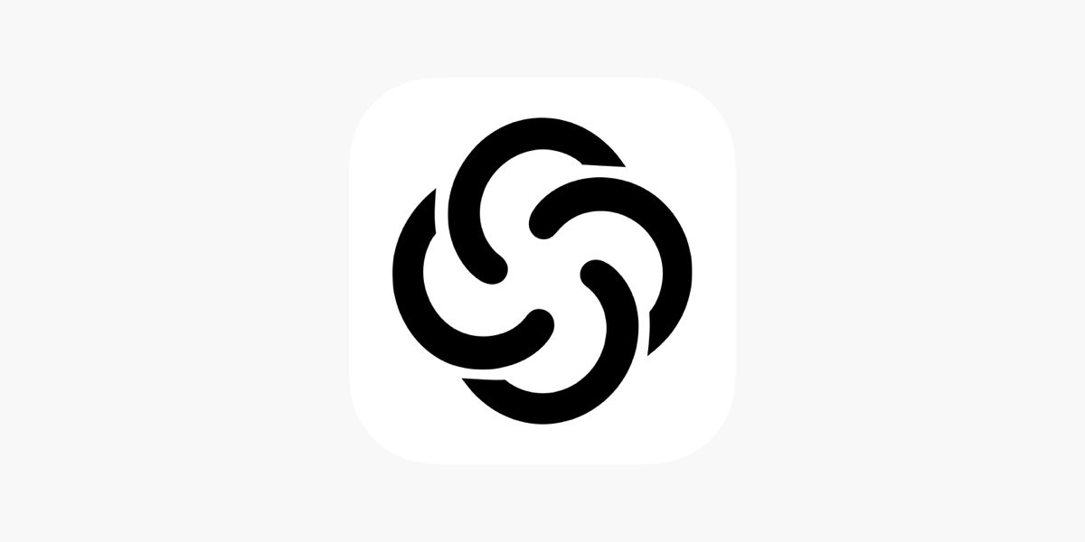 Chatbot AI Assistant – Genie ipa