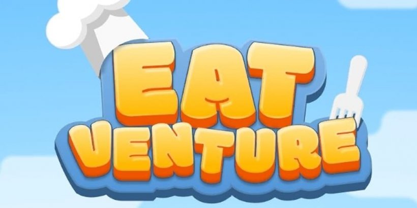 Eatventure