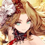 FINAL FANTASY BE WOTV