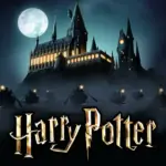 Harry Potter Hogwarts Mystery