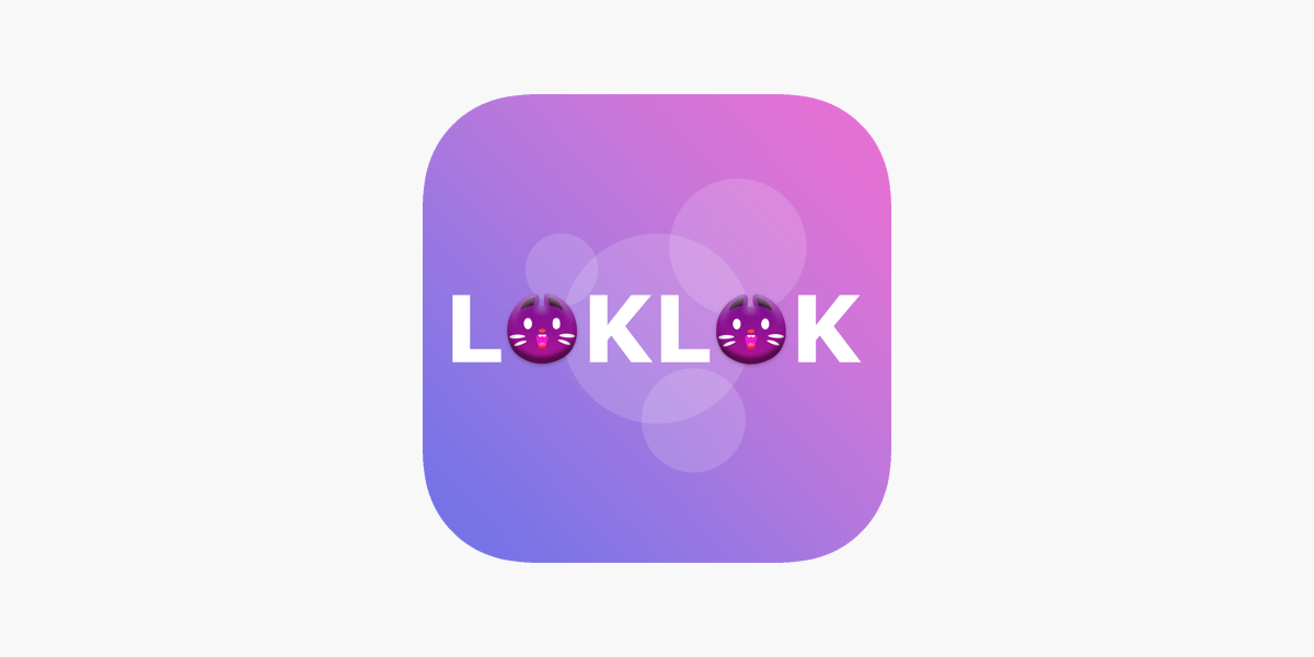 LokLok Tv Dramas