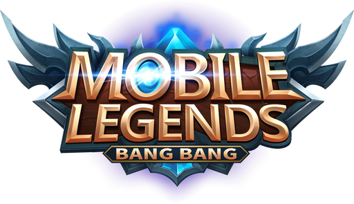 Mobile Legends Bang bang
