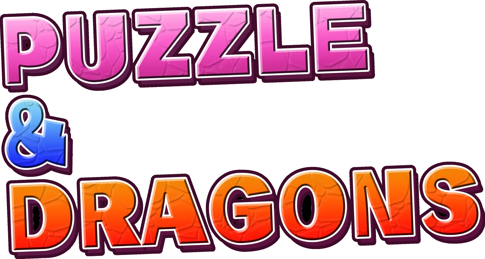 Puzzle & Dragons
