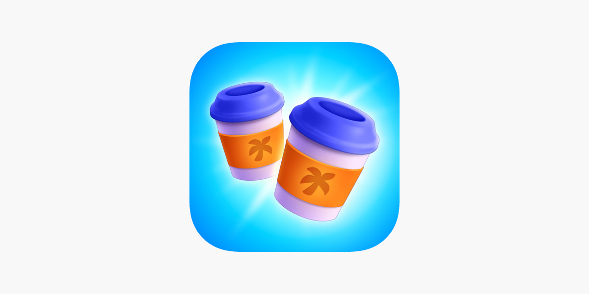 Travel Town - Merge Adventure