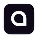 Captions: For Talking Videos