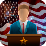 President Simulator
