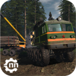 Offroad online RT HD 2023