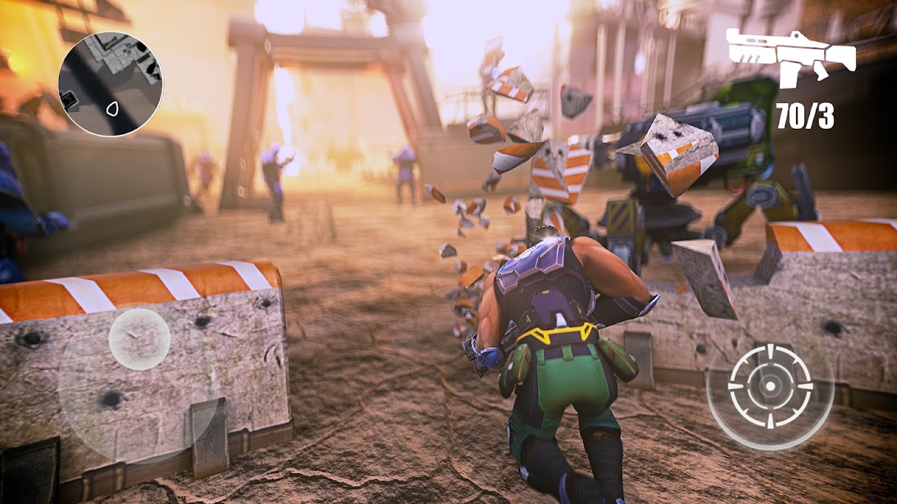 03824792a7fe928fda6bb5bd1bc009f5 screen