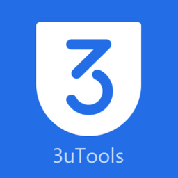 3utools PC