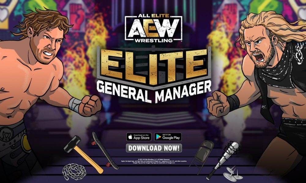 AEW Elite GM2 1000x600 1