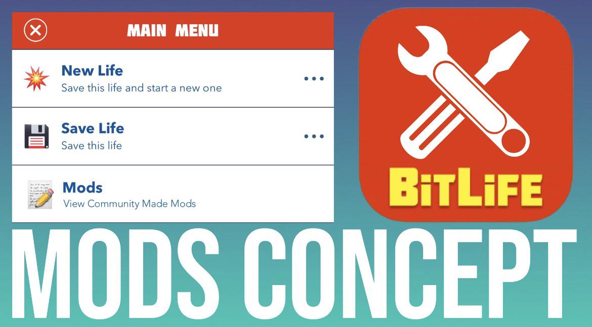 BitLife – Life Simulator