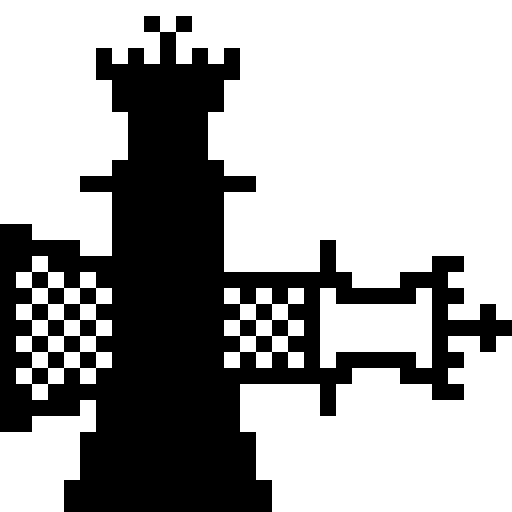 Checkra1n Jailbreak