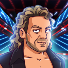 AEW: Rise to the Top MOD IPA (Unlimited Currencies) Download For iOS