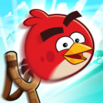 Angry Birds Classic