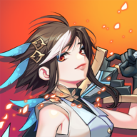Blade Idle MOD IPA (God Mod, Instant Kill) Free Download For iOS