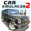 Car Simulator 2 MOD IPA (Free Shopping/Unlimited Money) For iOS