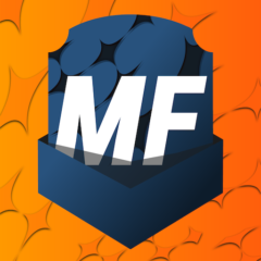MADFUT 23 MOD IPA (Free All Pack) For iOS