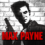Max Payne Mobile MOD IPA (Cheats Menu) For iOS