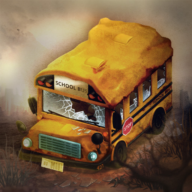 Merge Survival : Wasteland MOD IPA (Unlimited Money) Free For iOS