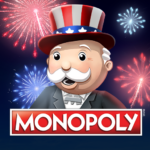 MONOPOLY GO
