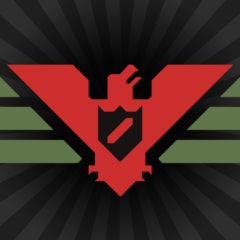 Papers, Please IPA (Full Game) Download For iOS