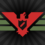 Papers, Please IPA (Full Game) Download For iOS