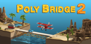 poly-bridge-2-ipa