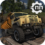 Offroad online RT HD 2023 IPA MOD (InAppPurchases) For iOS
