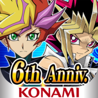 Yu-Gi-Oh! Duel Links MOD IPA (AutoPlay, Reveal Card, Show Monster) Download For iOS