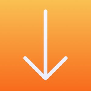 Blaze Browser IPA iOS