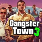 Gangster Town 3