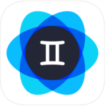 Gemini Photos Gallery Cleaner