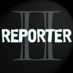 Reporter 2