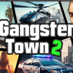 Gangster Town 2