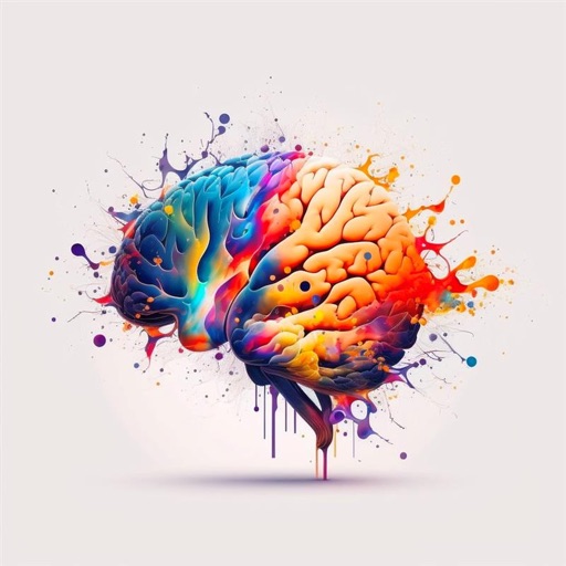 Uranus Ai Art Stable Generator