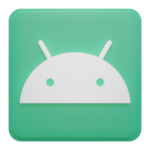 Android MOD Apps And Games