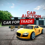 Car Saler Simulator 2023 IPA