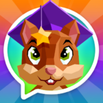 Kids Learn Languages by Mondly